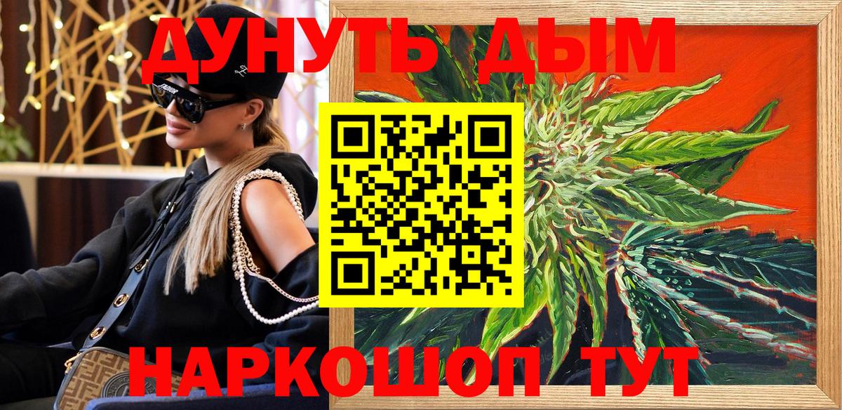 Шишки марихуана планчик Королёв
